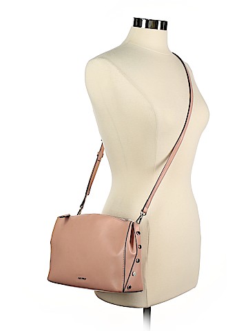 Nine West Crossbody Bag (view 2)