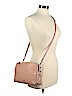 Nine West Tan Crossbody Bag One size - photo 2