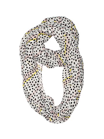 BCBGeneration Scarf (view 1)