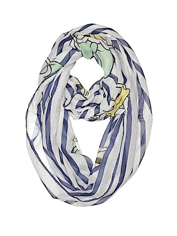 Unbranded Scarf (view 1)