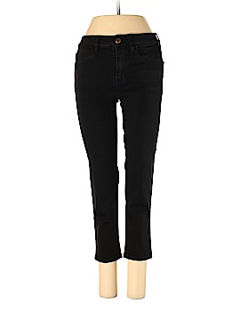 American Eagle Outfitters Size 00