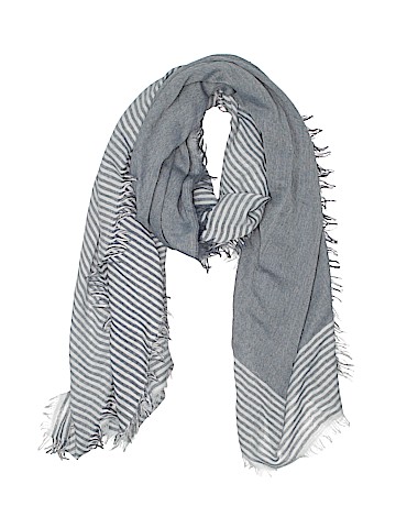 Assorted Brands Scarf (view 1)
