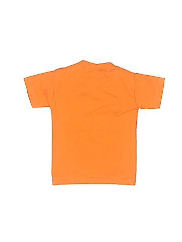 Assorted Brands Short Sleeve T-Shirt (view 2)