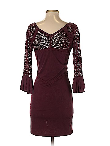Free People Cocktail Dress (view 2)