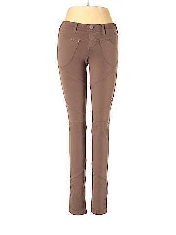 Free People Casual Pants (view 1)