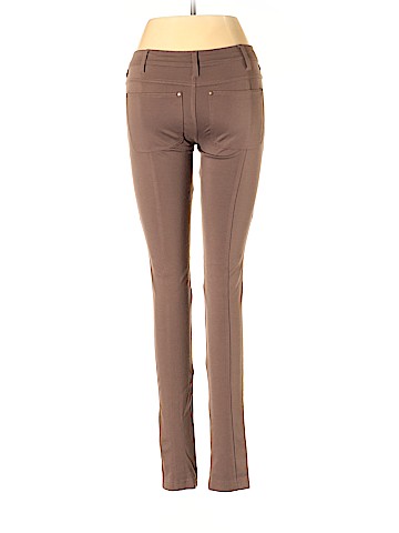 Free People Casual Pants (view 2)