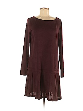 Ann Taylor LOFT Size Med