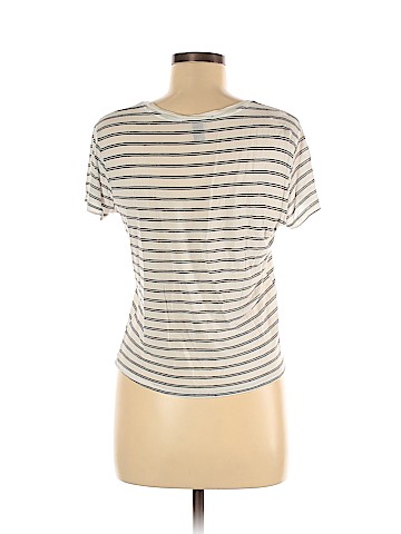 Forever 21 Short Sleeve Top (view 2)