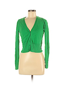 Worthington Plus Size Med Plus