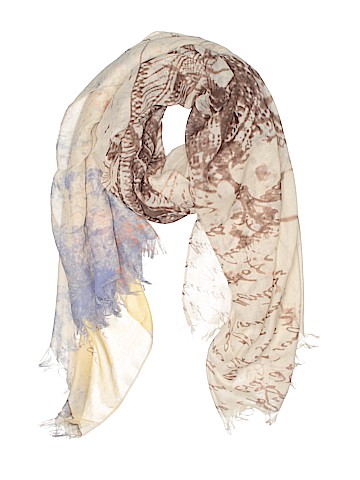 Unbranded Scarf (view 1)