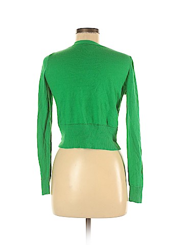 Worthington Plus Cardigan (view 2)