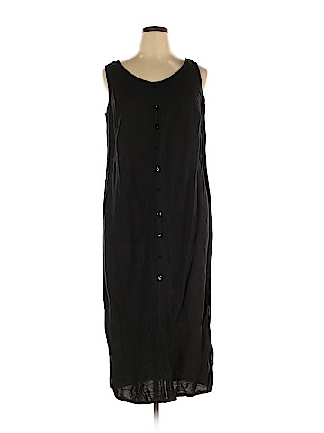 Avenue Casual Dress (view 1)