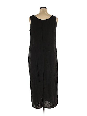 Avenue Casual Dress (view 2)