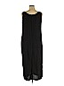 Avenue Black Casual Dress Size 14 - 16 Plus - photo 2