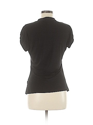 Heart Soul Short Sleeve Top (view 2)