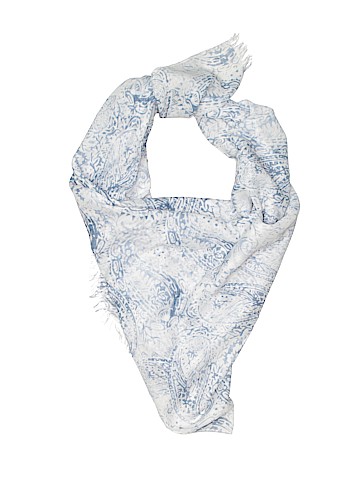 Unbranded Scarf (view 1)