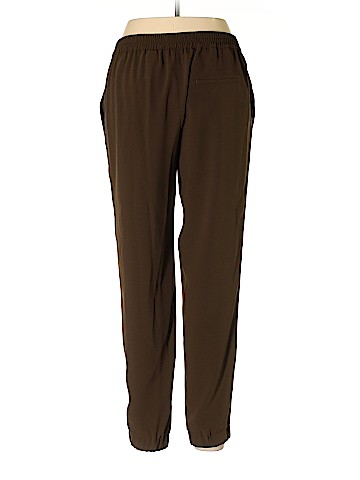 Zara Casual Pants (view 2)