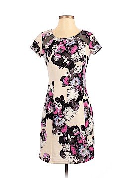 INC International Concepts Size Sm Petite