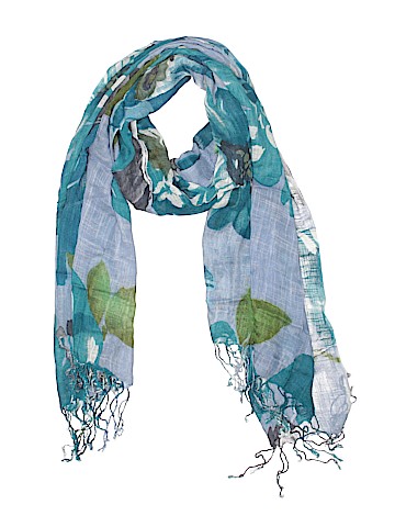 Unbranded Scarf (view 1)