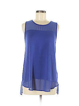 Vince Camuto Size Med Petite