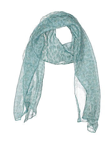 Unbranded Scarf (view 1)
