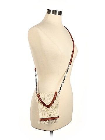 Unbranded Crossbody Bag (view 2)