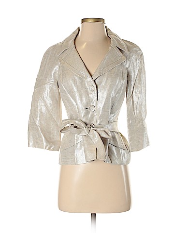 Semantiks Jacket (view 1)