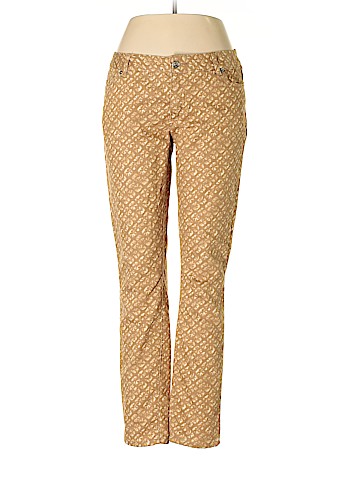 MICHAEL Michael Kors Jeans (view 1)