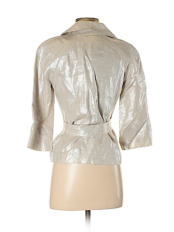 Semantiks Jacket (view 2)