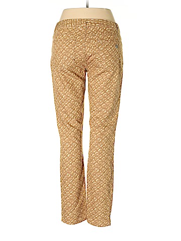 MICHAEL Michael Kors Jeans (view 2)