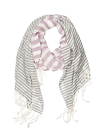 Unbranded Scarf (view 1)