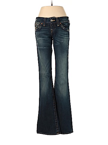 True Religion Jeans (view 1)
