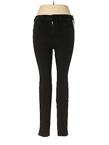 Rag & Bone/JEAN Jeggings (view 1)