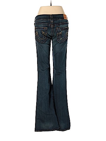 True Religion Jeans (view 2)