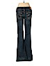 True Religion Blue Jeans Size 27 waist - photo 2