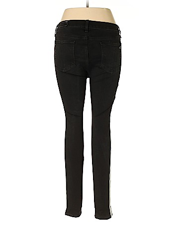 Rag & Bone/JEAN Jeggings (view 2)