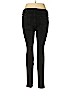 Rag & Bone/JEAN Black Jeggings Size 30 waist - photo 2
