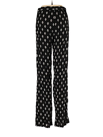 I AM Casual Pants (view 2)