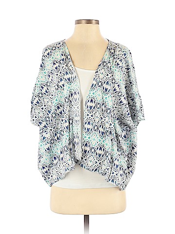 Forever 21 Cardigan (view 1)
