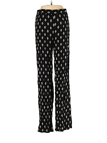 I AM Casual Pants (view 1)