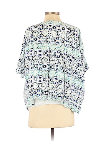 Forever 21 Cardigan (view 2)