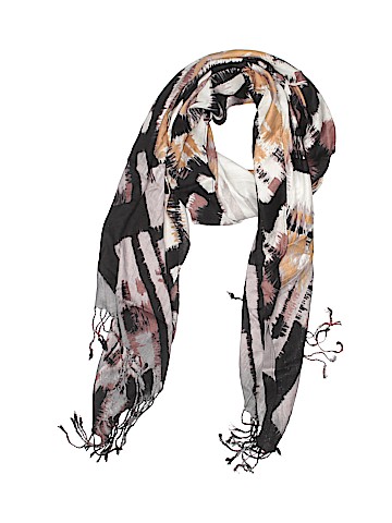 Unbranded Scarf (view 1)