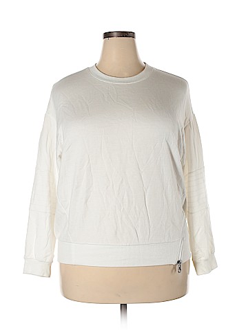 JoyLab Sweatshirt (view 1)