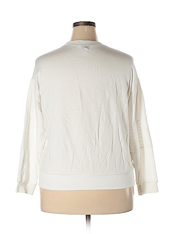 JoyLab Sweatshirt (view 2)