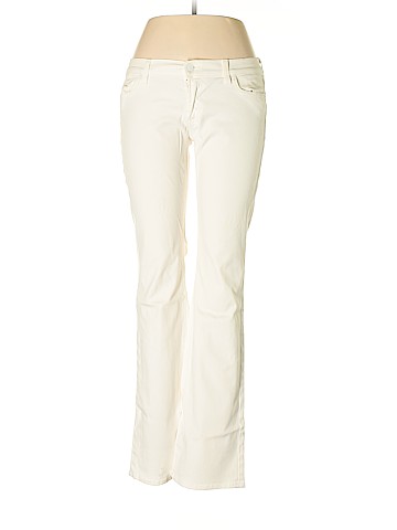 7 For All Mankind Jeans (view 1)