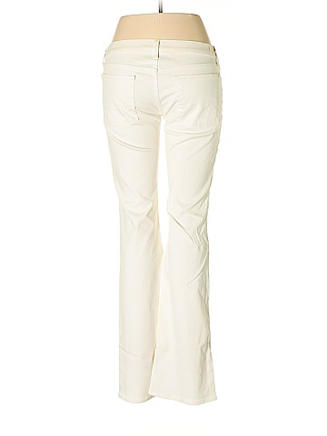 7 For All Mankind Jeans (view 2)