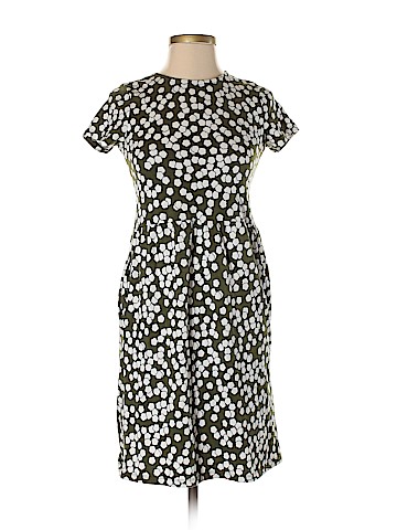 Boden Casual Dress (view 1)