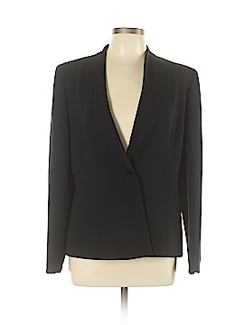 Jones New York Collection Size 10