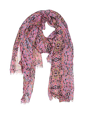 Unbranded Scarf (view 1)