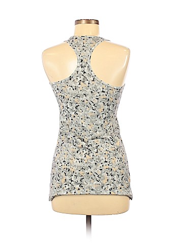 Lululemon Athletica Active Tank (view 2)